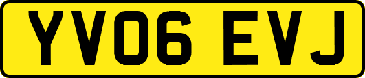 YV06EVJ
