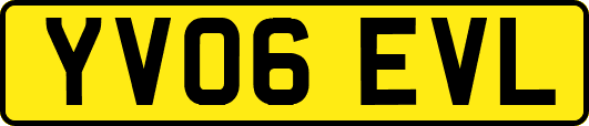 YV06EVL
