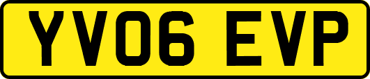 YV06EVP