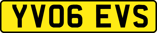 YV06EVS