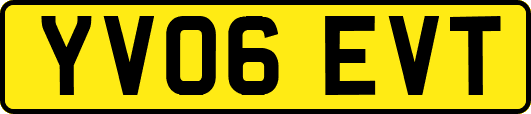 YV06EVT