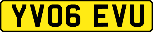 YV06EVU