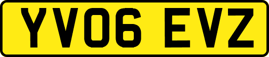 YV06EVZ