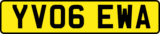 YV06EWA