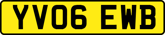 YV06EWB