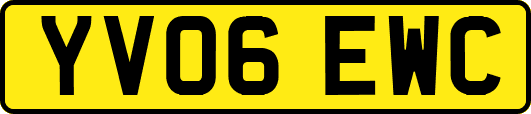 YV06EWC