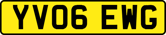 YV06EWG