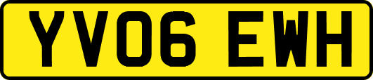 YV06EWH