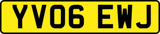 YV06EWJ