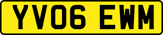 YV06EWM