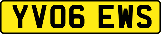 YV06EWS