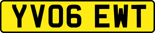 YV06EWT