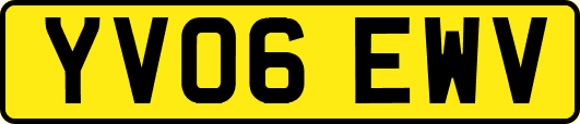 YV06EWV
