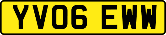 YV06EWW
