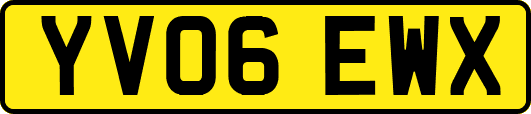 YV06EWX