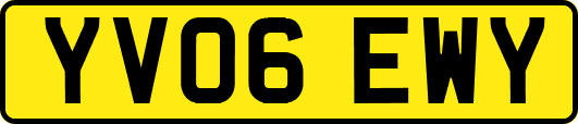 YV06EWY