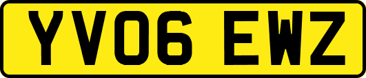 YV06EWZ