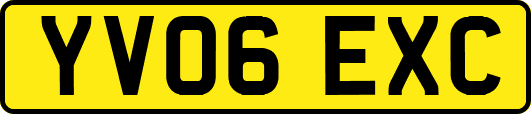 YV06EXC