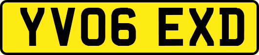YV06EXD