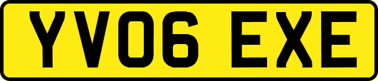 YV06EXE