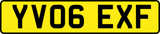 YV06EXF