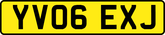 YV06EXJ