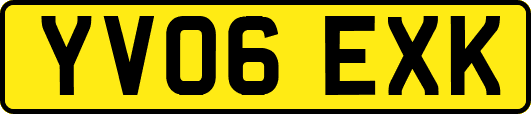 YV06EXK