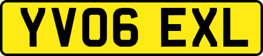 YV06EXL