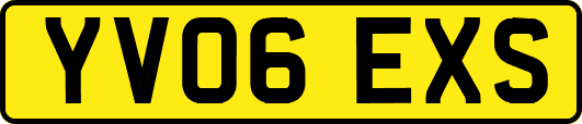 YV06EXS