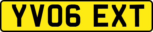 YV06EXT