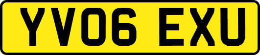 YV06EXU