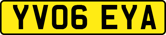 YV06EYA