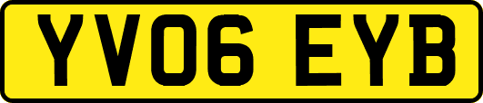 YV06EYB