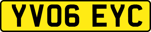YV06EYC
