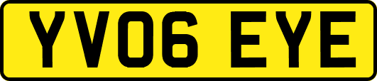 YV06EYE