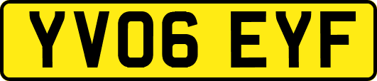 YV06EYF