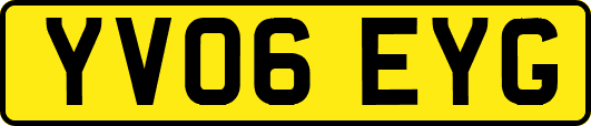 YV06EYG