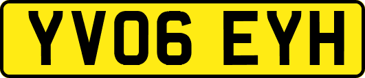 YV06EYH