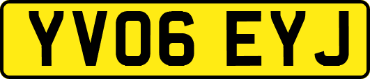 YV06EYJ
