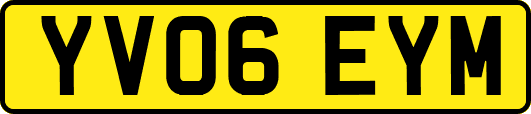 YV06EYM
