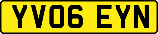 YV06EYN