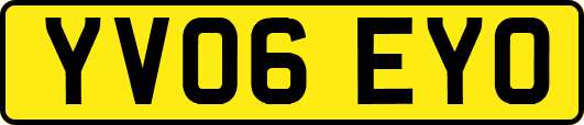 YV06EYO