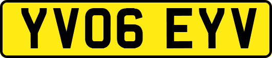 YV06EYV