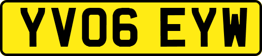 YV06EYW