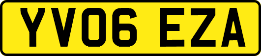 YV06EZA
