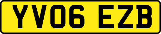 YV06EZB