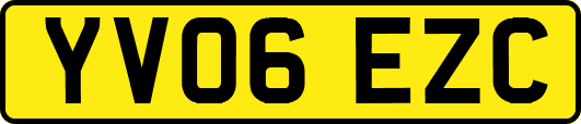 YV06EZC