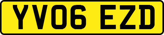 YV06EZD