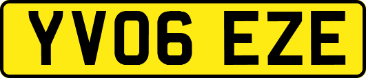 YV06EZE