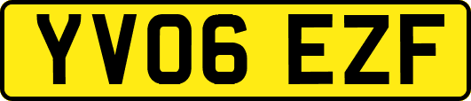YV06EZF